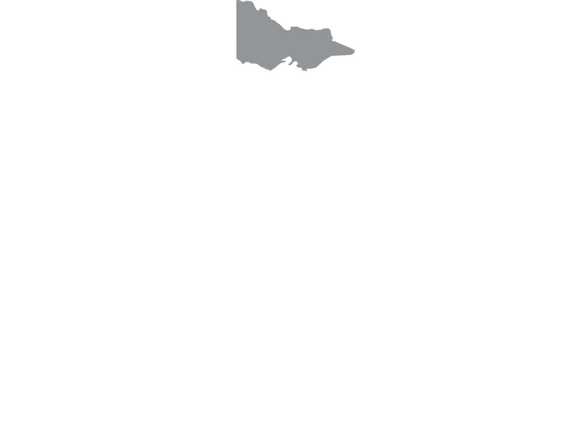 Victorian Coal – Fuelling the climate crisis since the 1800s